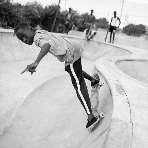 Copy of TKL2025-7001