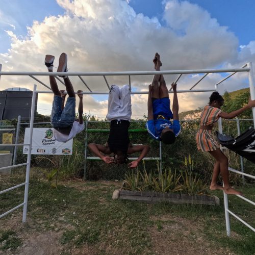 DCIM101GOPROGOPR7465.JPG