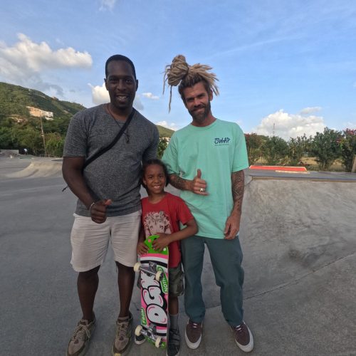 DCIM100GOPROGOPR8537.JPG