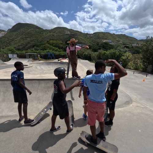 DCIM100GOPROGOPR8631.JPG