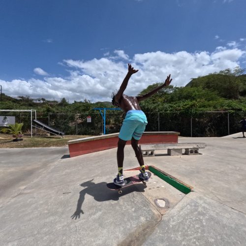 DCIM100GOPROGOPR8644.JPG