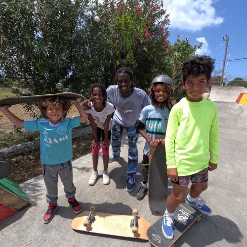DCIM100GOPROGOPR8648.JPG