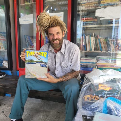 IMG-20250510-WA0008 (3)