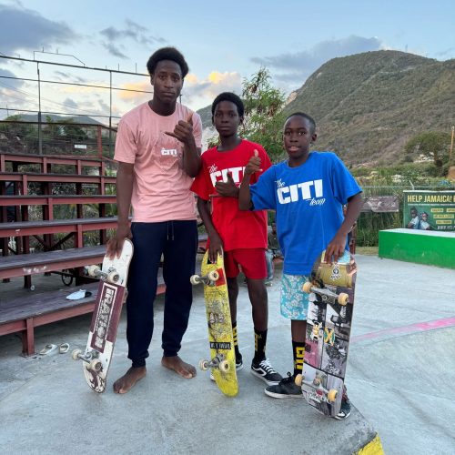 WhatsApp Image 2025-05-15 at 10.43.33 AM (8) (1)